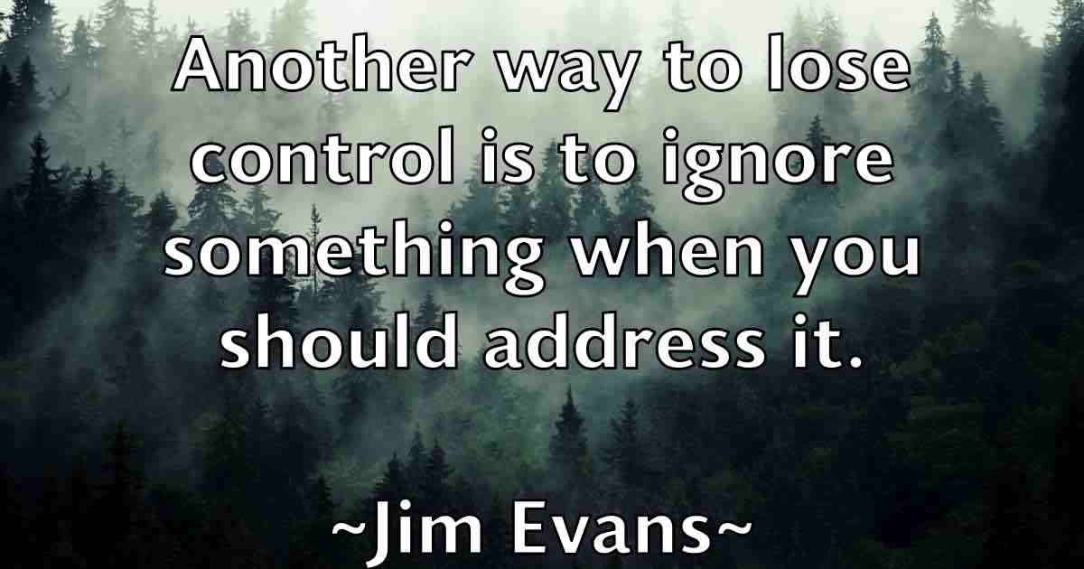 /images/quoteimage/jim-evans-fb-389967.jpg