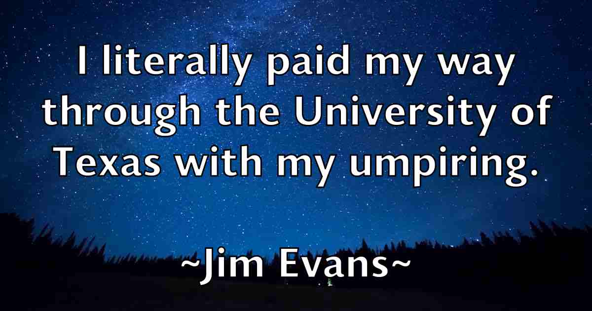 /images/quoteimage/jim-evans-fb-389972.jpg