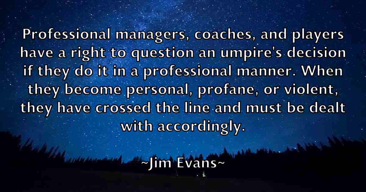 /images/quoteimage/jim-evans-fb-389975.jpg