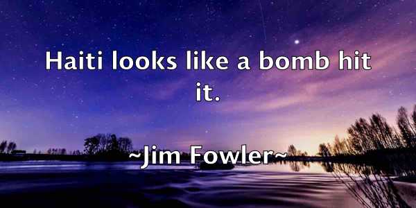 /images/quoteimage/jim-fowler-390002.jpg