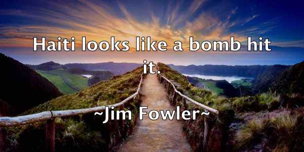 /images/quoteimage/jim-fowler-390002.jpg