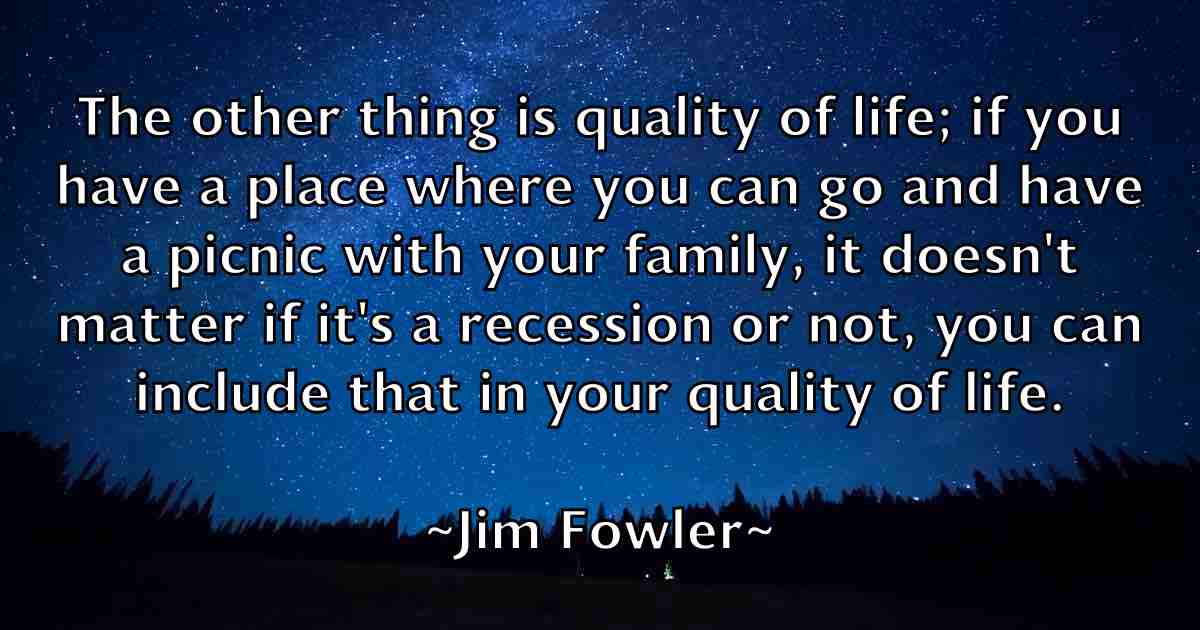 /images/quoteimage/jim-fowler-fb-389996.jpg