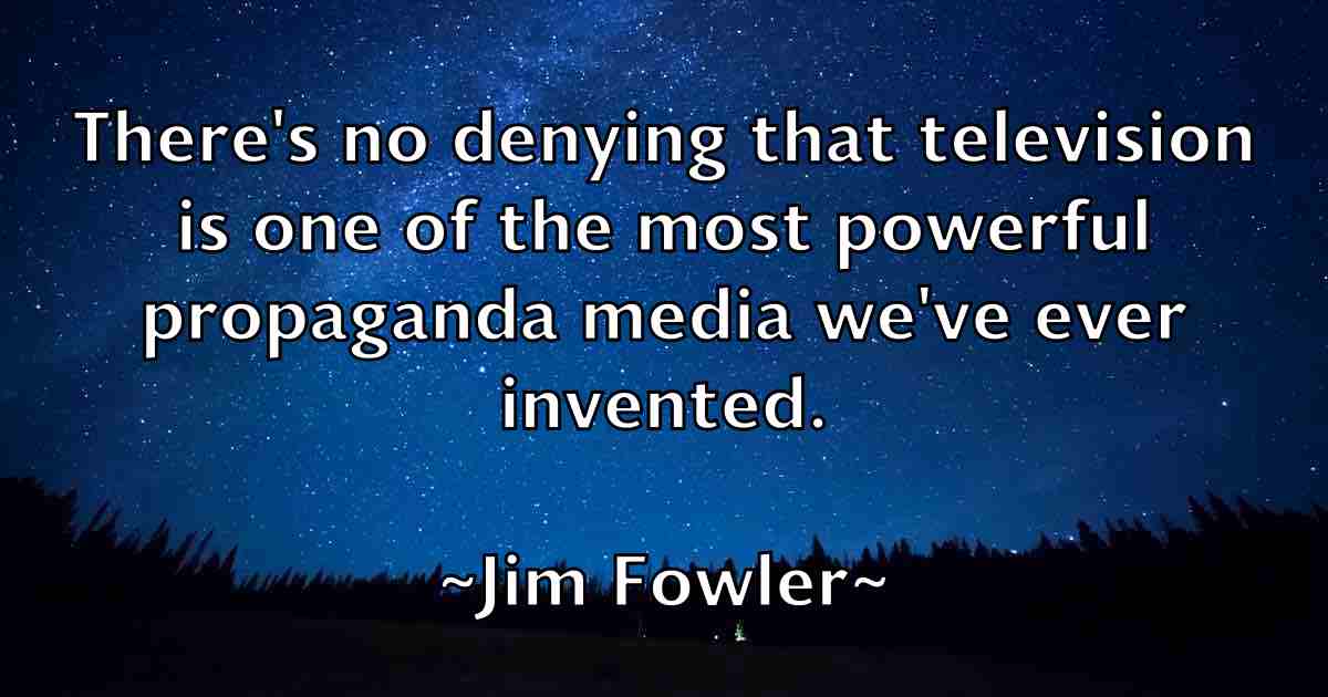 /images/quoteimage/jim-fowler-fb-389999.jpg