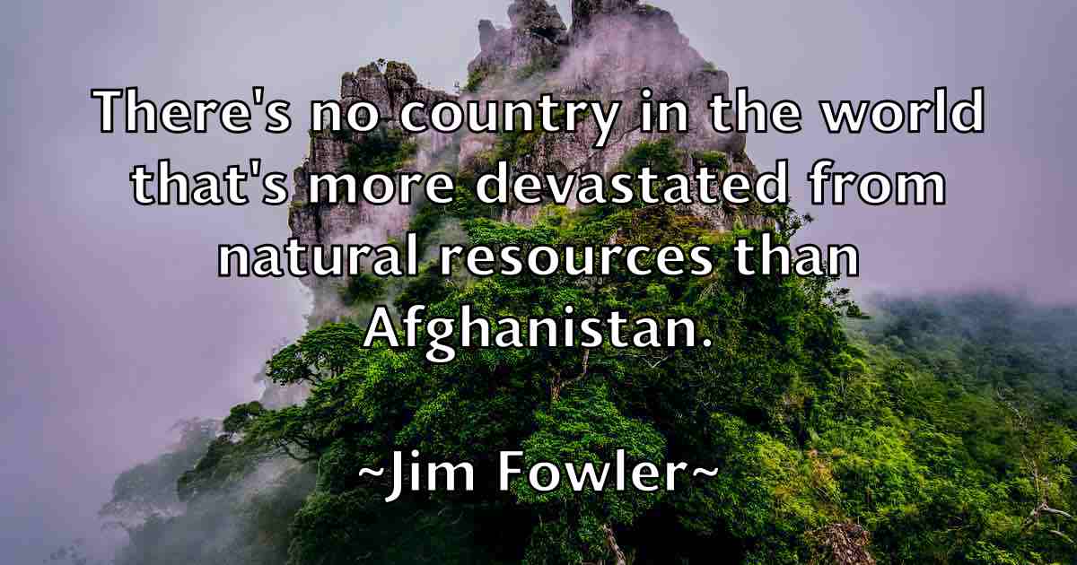 /images/quoteimage/jim-fowler-fb-390000.jpg