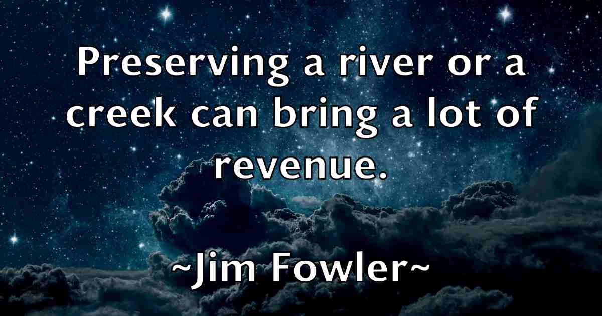 /images/quoteimage/jim-fowler-fb-390003.jpg