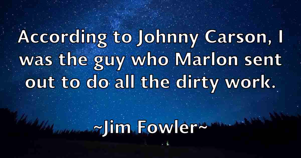 /images/quoteimage/jim-fowler-fb-390008.jpg