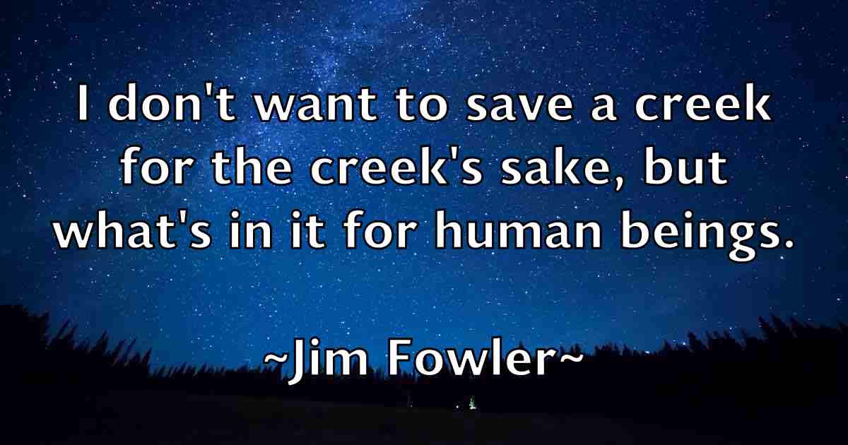 /images/quoteimage/jim-fowler-fb-390016.jpg