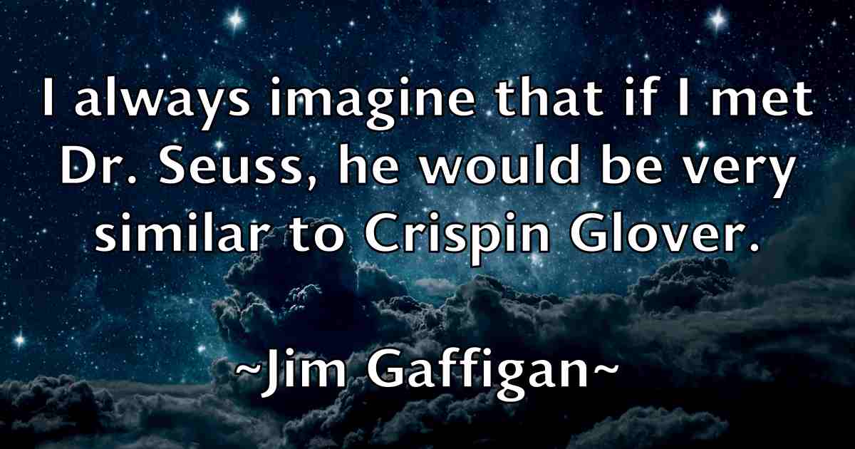 /images/quoteimage/jim-gaffigan-fb-390036.jpg