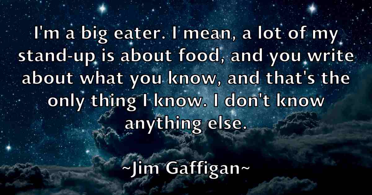 /images/quoteimage/jim-gaffigan-fb-390037.jpg