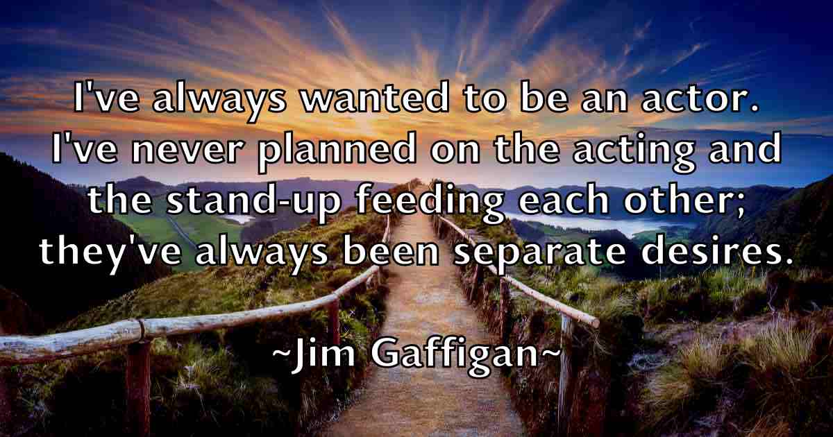 /images/quoteimage/jim-gaffigan-fb-390039.jpg