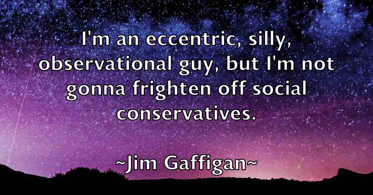 /images/quoteimage/jim-gaffigan-fb-390040.jpg