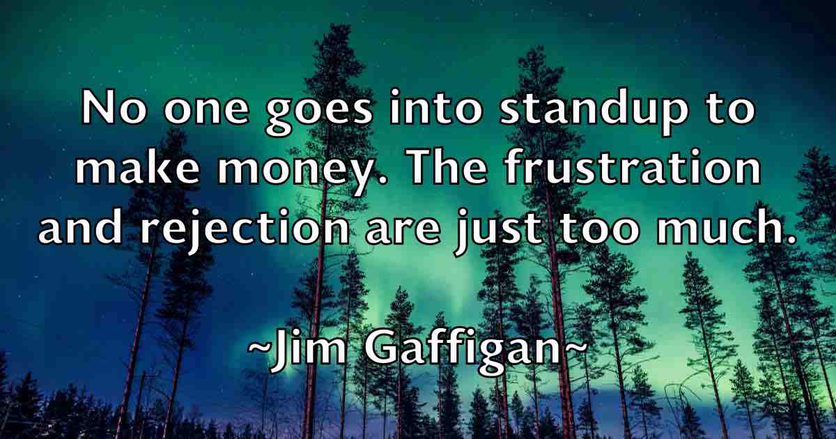 /images/quoteimage/jim-gaffigan-fb-390043.jpg