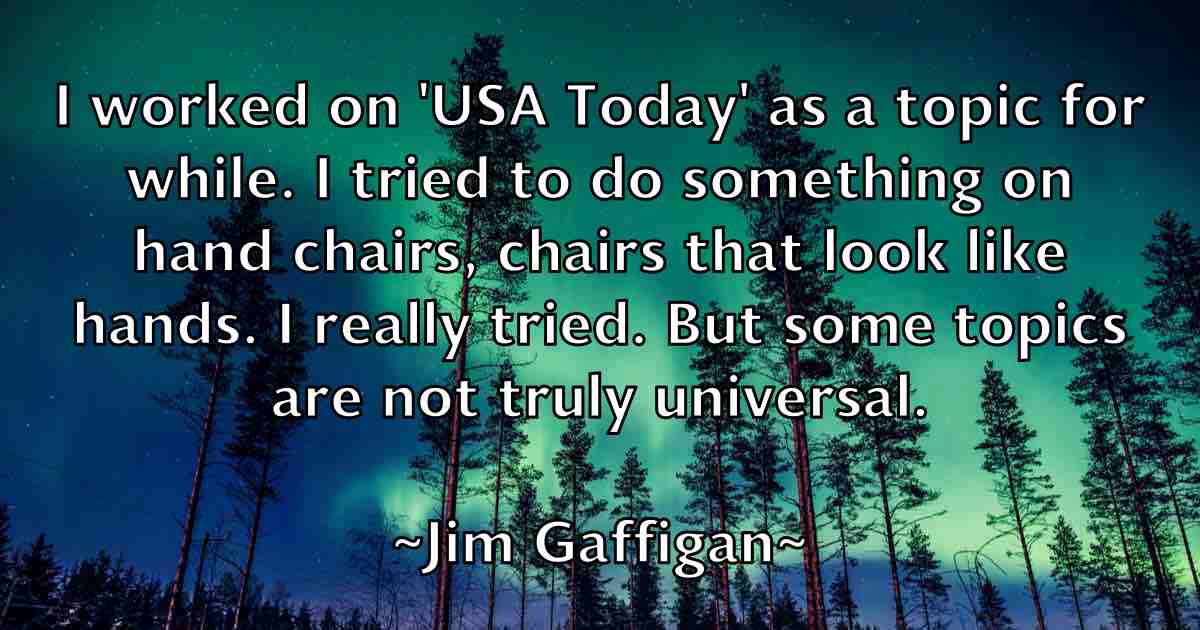 /images/quoteimage/jim-gaffigan-fb-390051.jpg