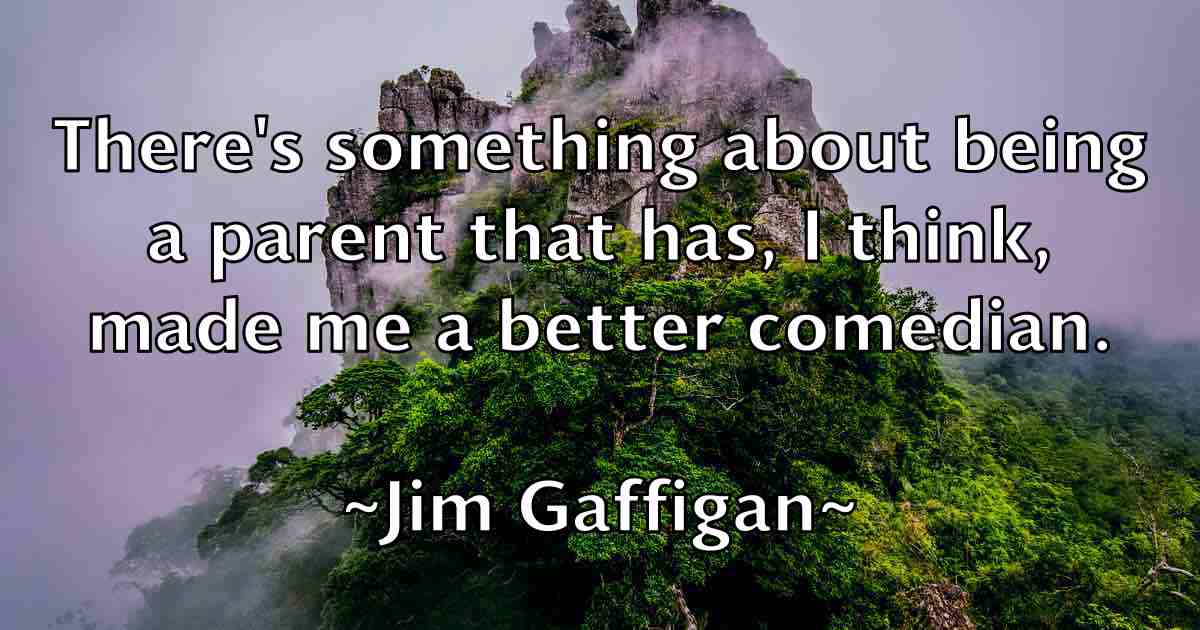 /images/quoteimage/jim-gaffigan-fb-390053.jpg