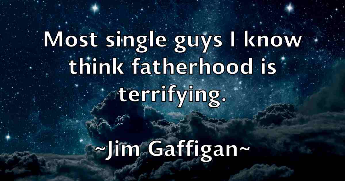 /images/quoteimage/jim-gaffigan-fb-390056.jpg