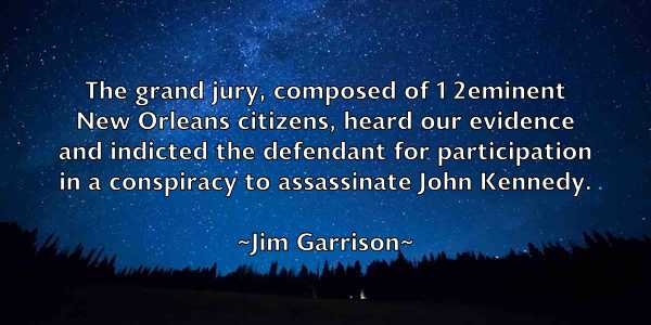 /images/quoteimage/jim-garrison-390067.jpg