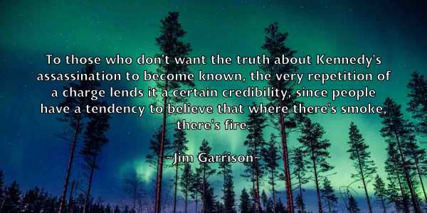 /images/quoteimage/jim-garrison-390070.jpg