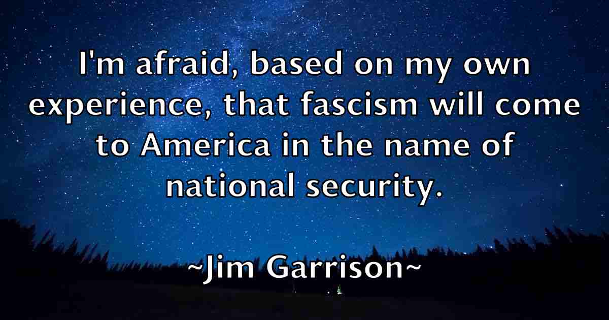 /images/quoteimage/jim-garrison-fb-390060.jpg