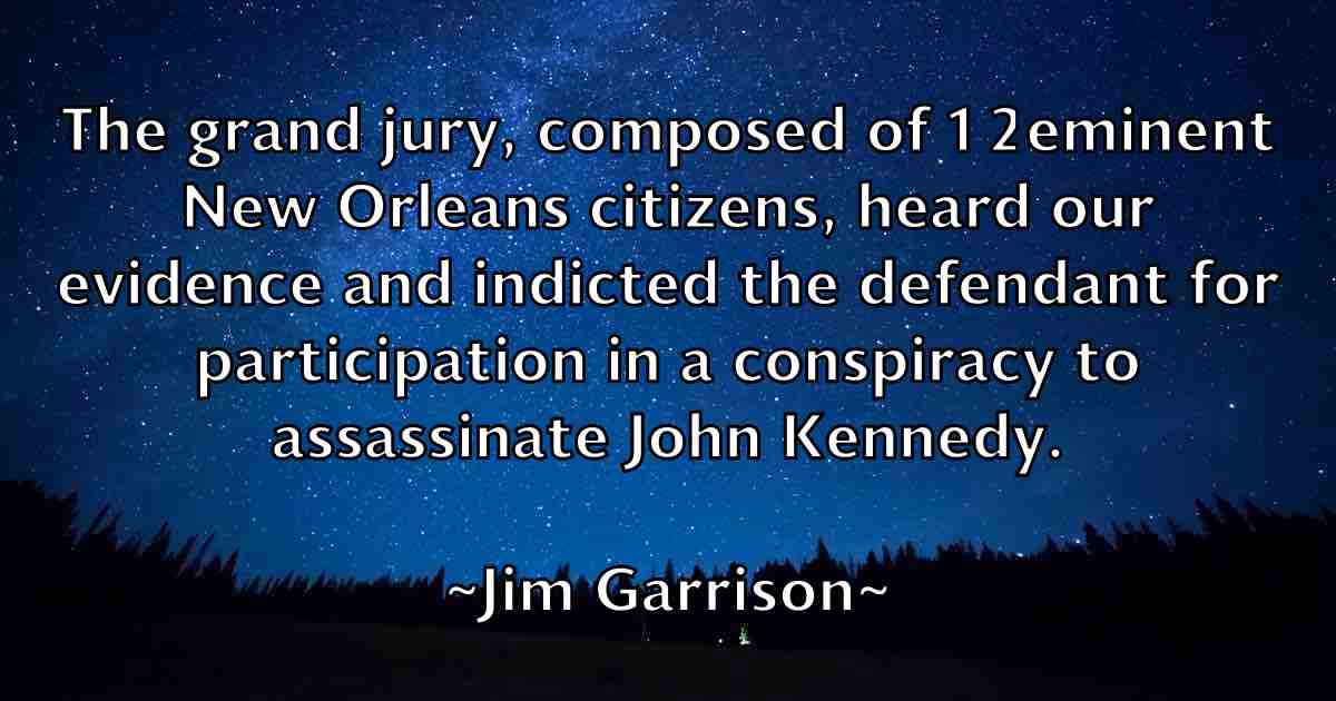 /images/quoteimage/jim-garrison-fb-390067.jpg