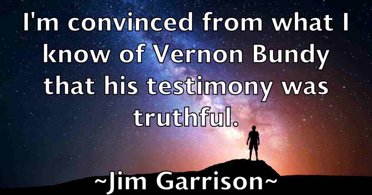 /images/quoteimage/jim-garrison-fb-390074.jpg