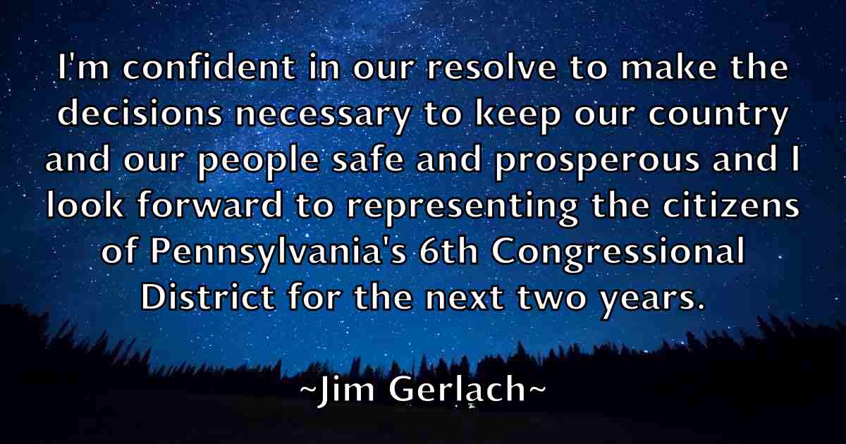 /images/quoteimage/jim-gerlach-fb-390077.jpg