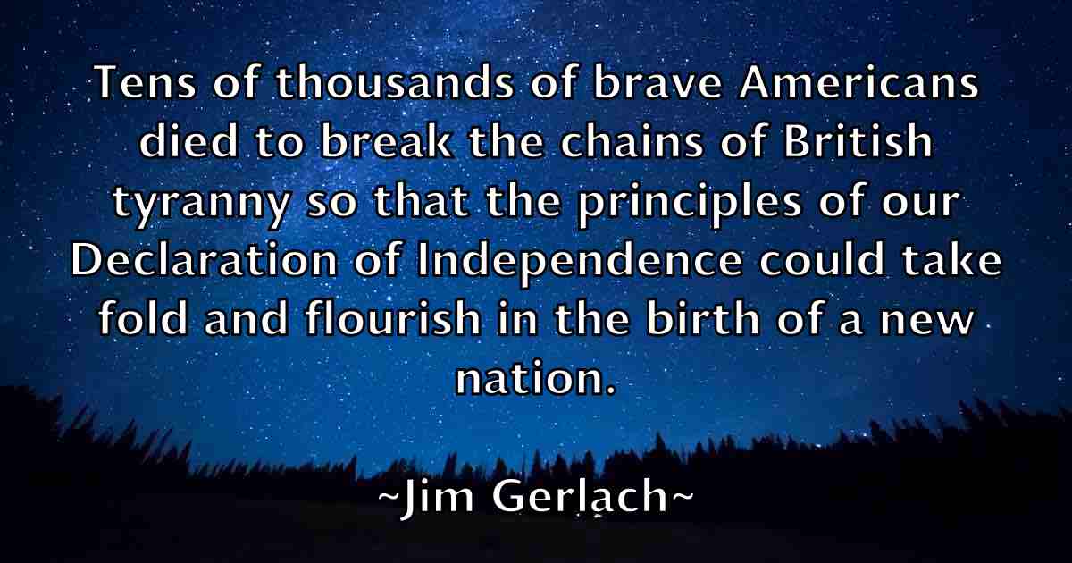 /images/quoteimage/jim-gerlach-fb-390084.jpg