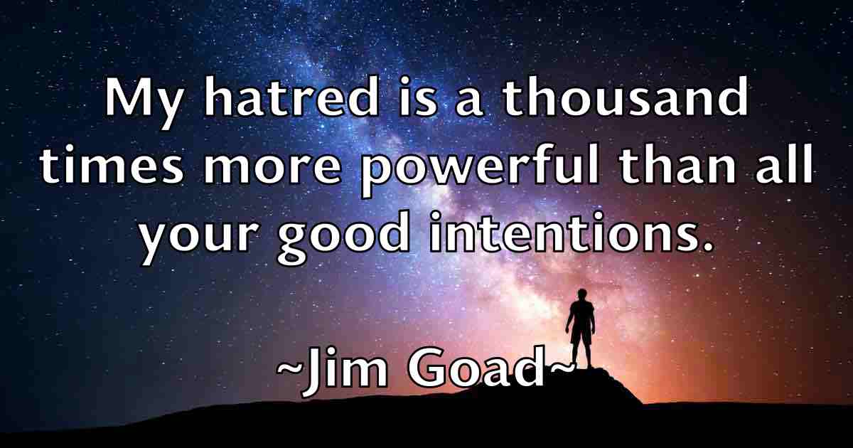 /images/quoteimage/jim-goad-fb-390117.jpg