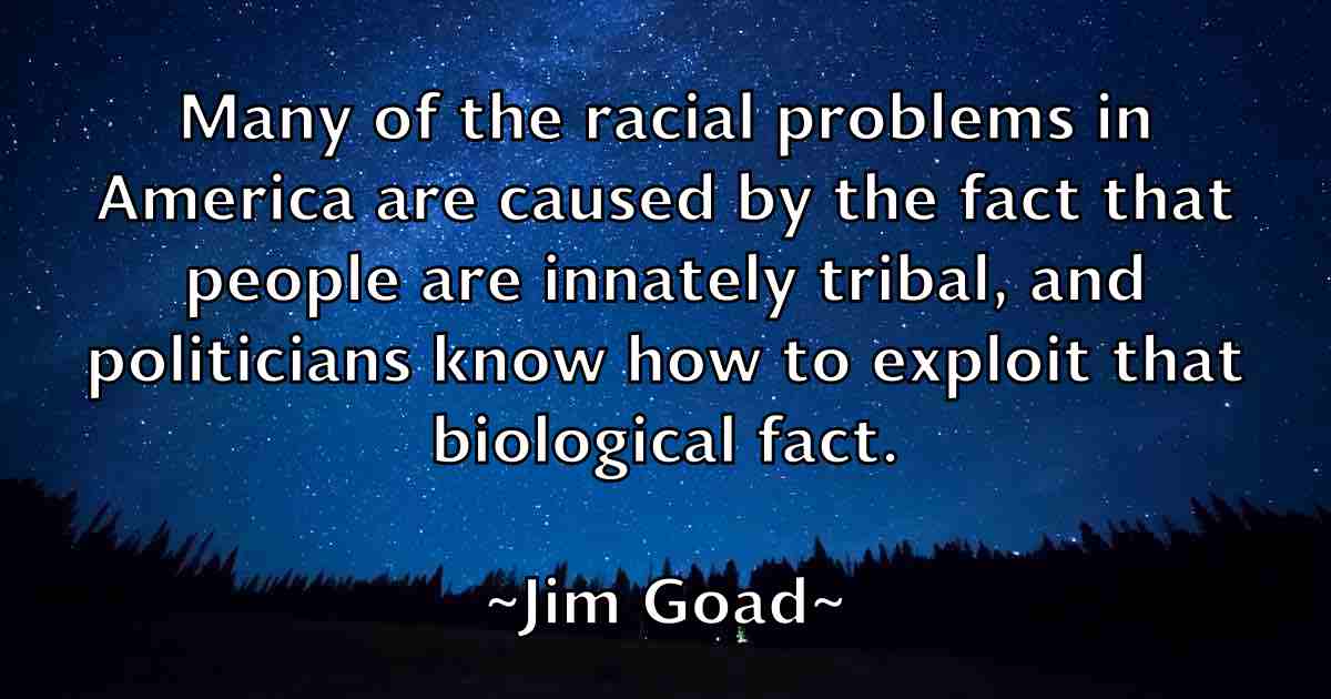 /images/quoteimage/jim-goad-fb-390124.jpg