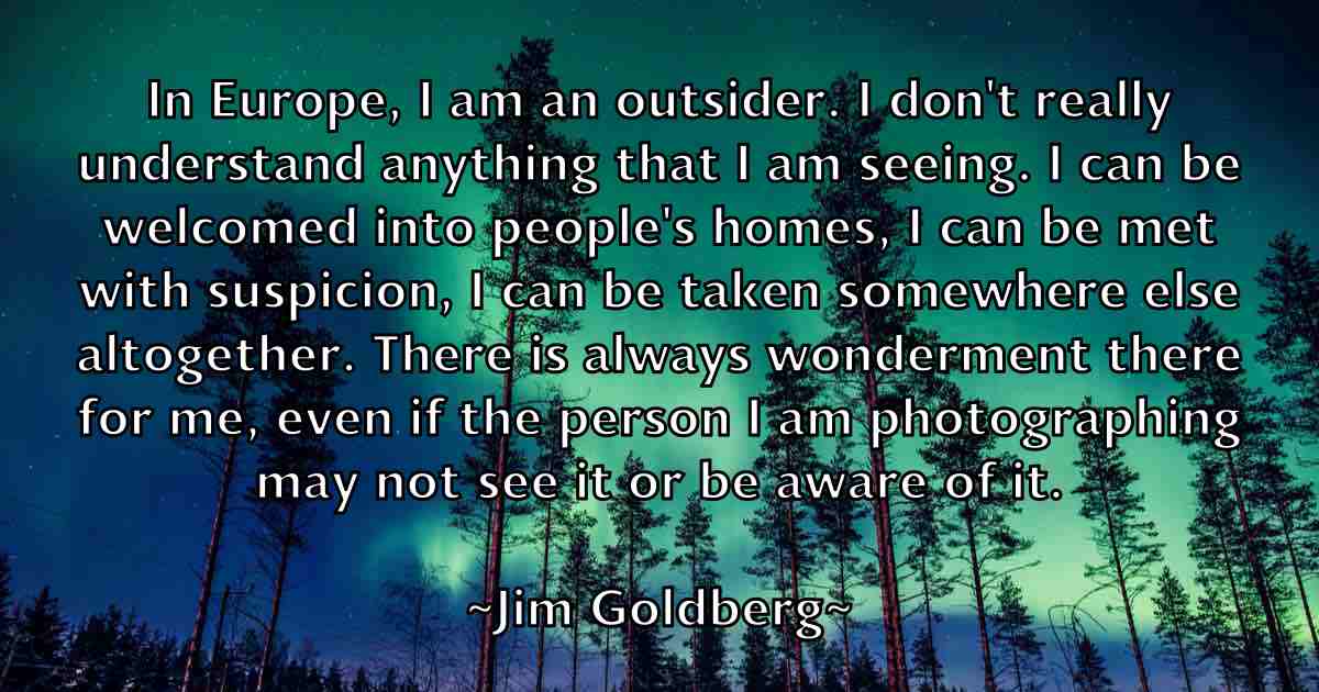 /images/quoteimage/jim-goldberg-fb-390137.jpg
