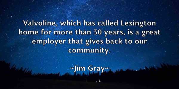 /images/quoteimage/jim-gray-390156.jpg