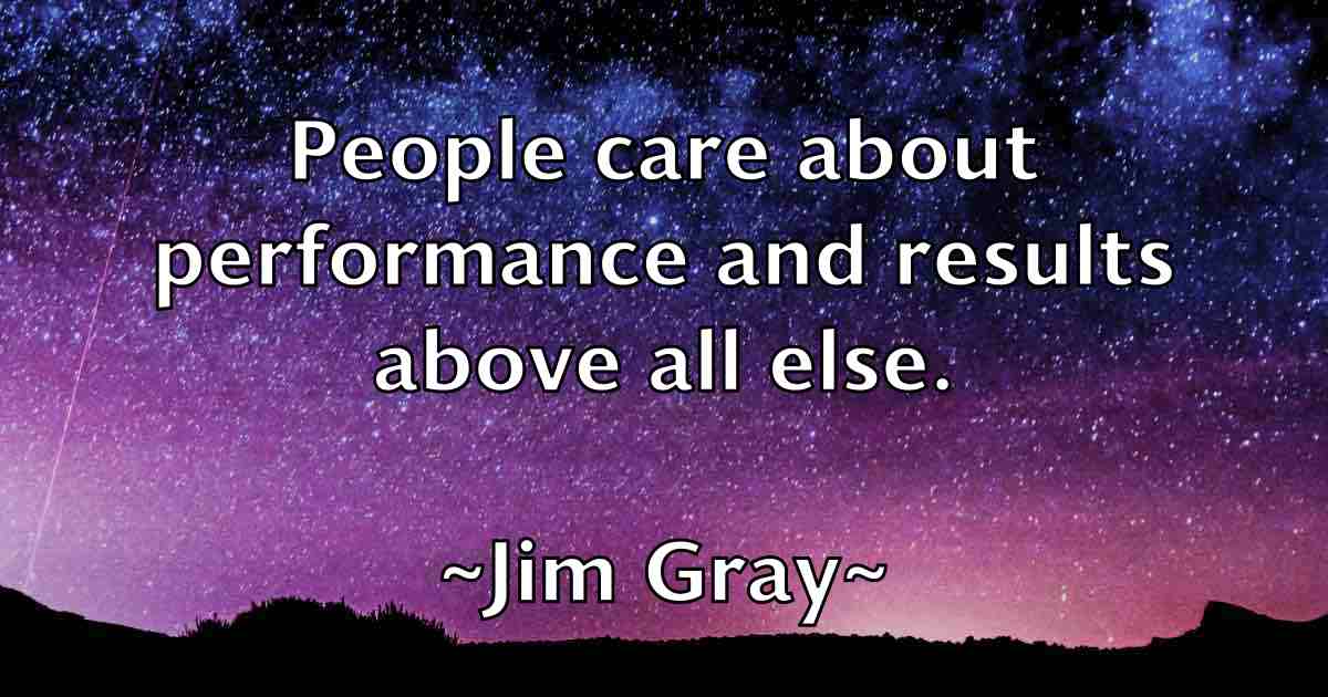 /images/quoteimage/jim-gray-fb-390155.jpg