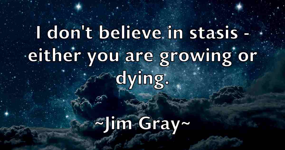/images/quoteimage/jim-gray-fb-390162.jpg