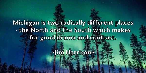 /images/quoteimage/jim-harrison-390186.jpg