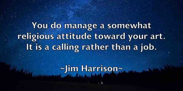 /images/quoteimage/jim-harrison-390187.jpg