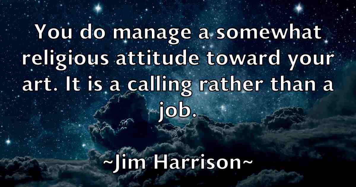 /images/quoteimage/jim-harrison-fb-390187.jpg