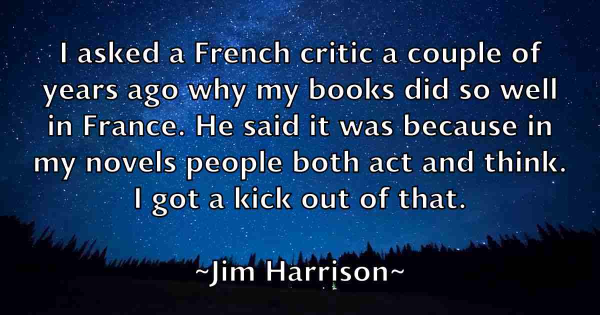 /images/quoteimage/jim-harrison-fb-390188.jpg