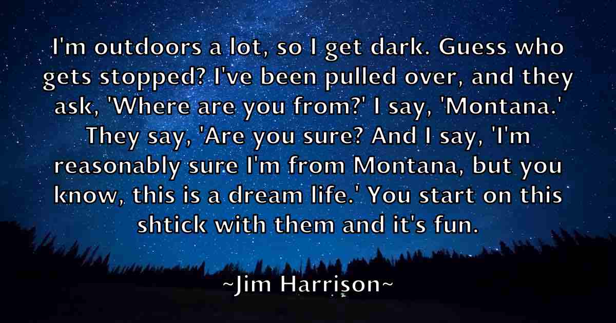 /images/quoteimage/jim-harrison-fb-390192.jpg