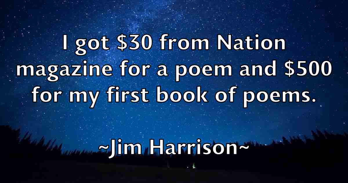 /images/quoteimage/jim-harrison-fb-390208.jpg