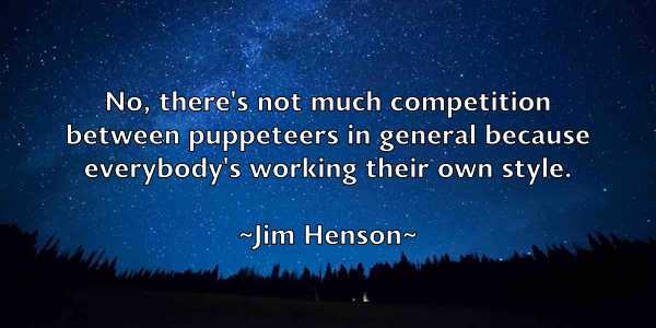 /images/quoteimage/jim-henson-390280.jpg