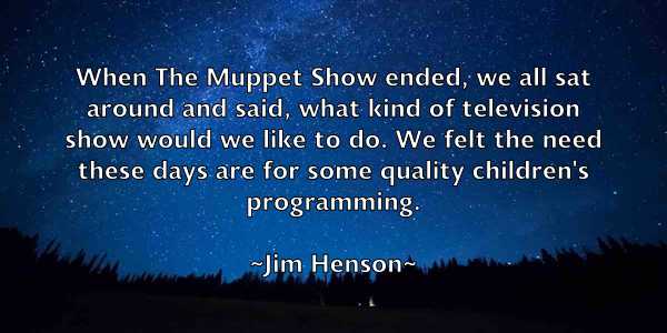 /images/quoteimage/jim-henson-390282.jpg