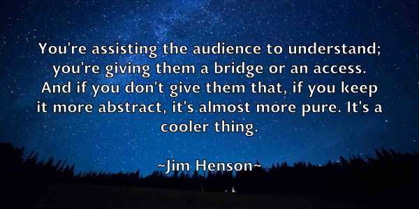 /images/quoteimage/jim-henson-390284.jpg