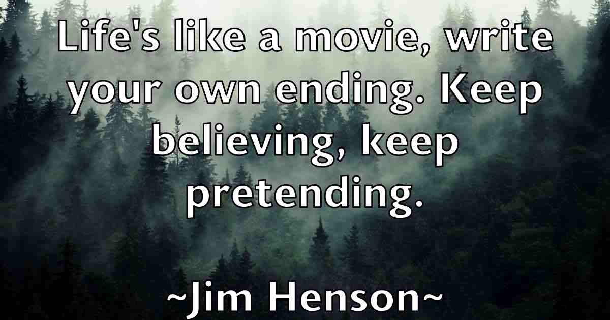 /images/quoteimage/jim-henson-fb-390273.jpg