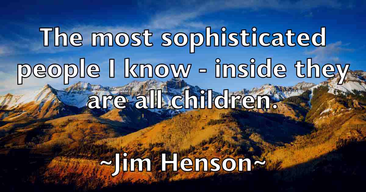 /images/quoteimage/jim-henson-fb-390275.jpg