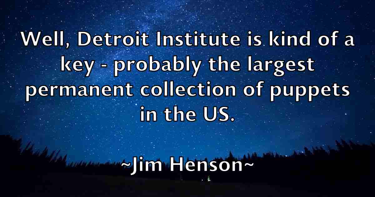 /images/quoteimage/jim-henson-fb-390279.jpg