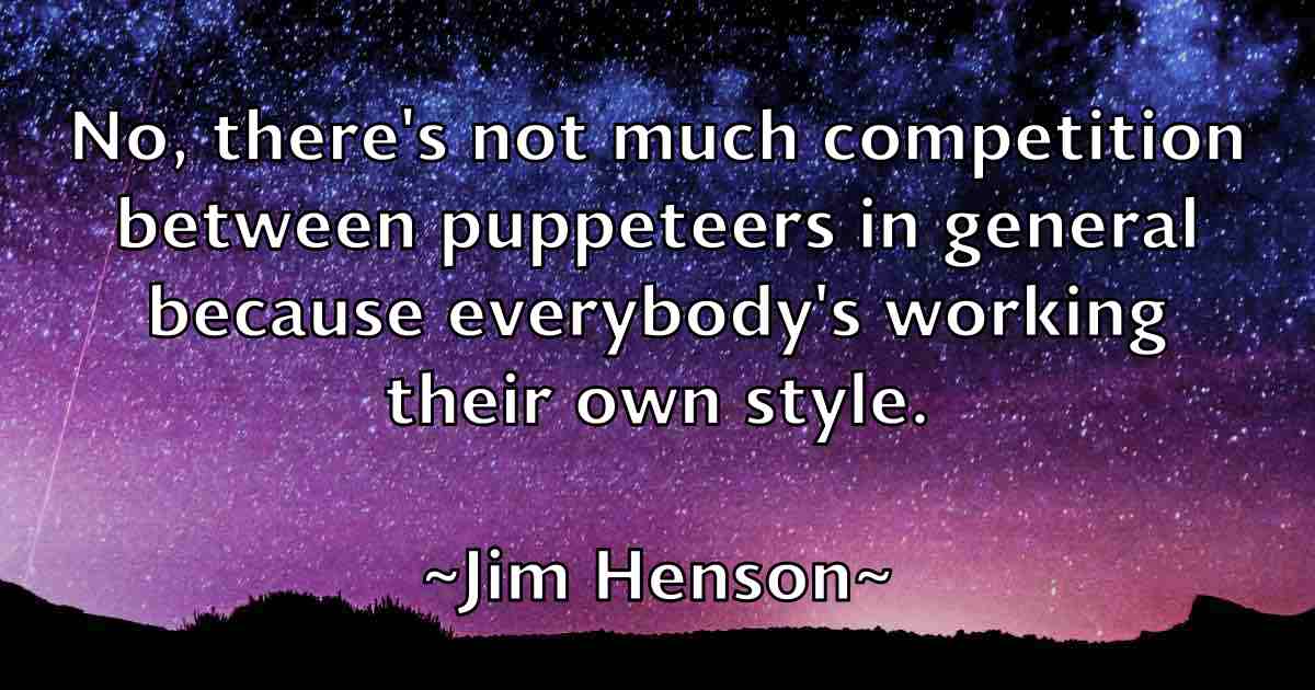 /images/quoteimage/jim-henson-fb-390280.jpg