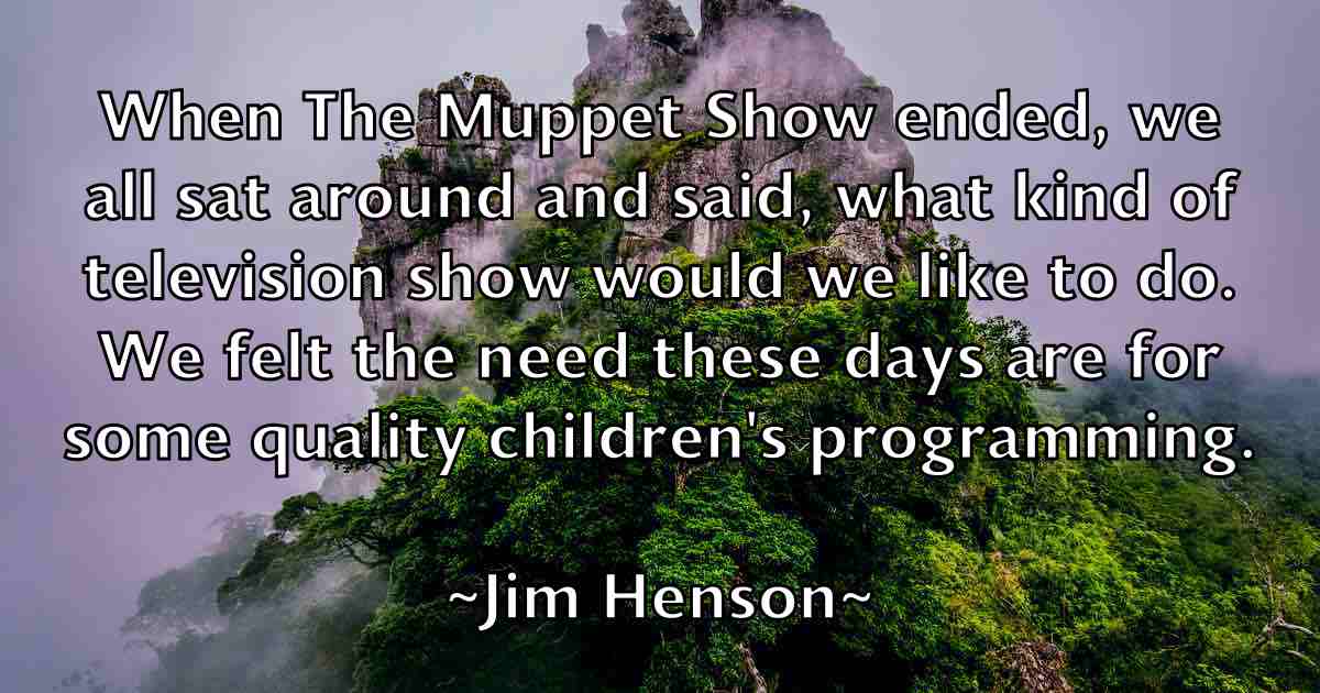/images/quoteimage/jim-henson-fb-390282.jpg