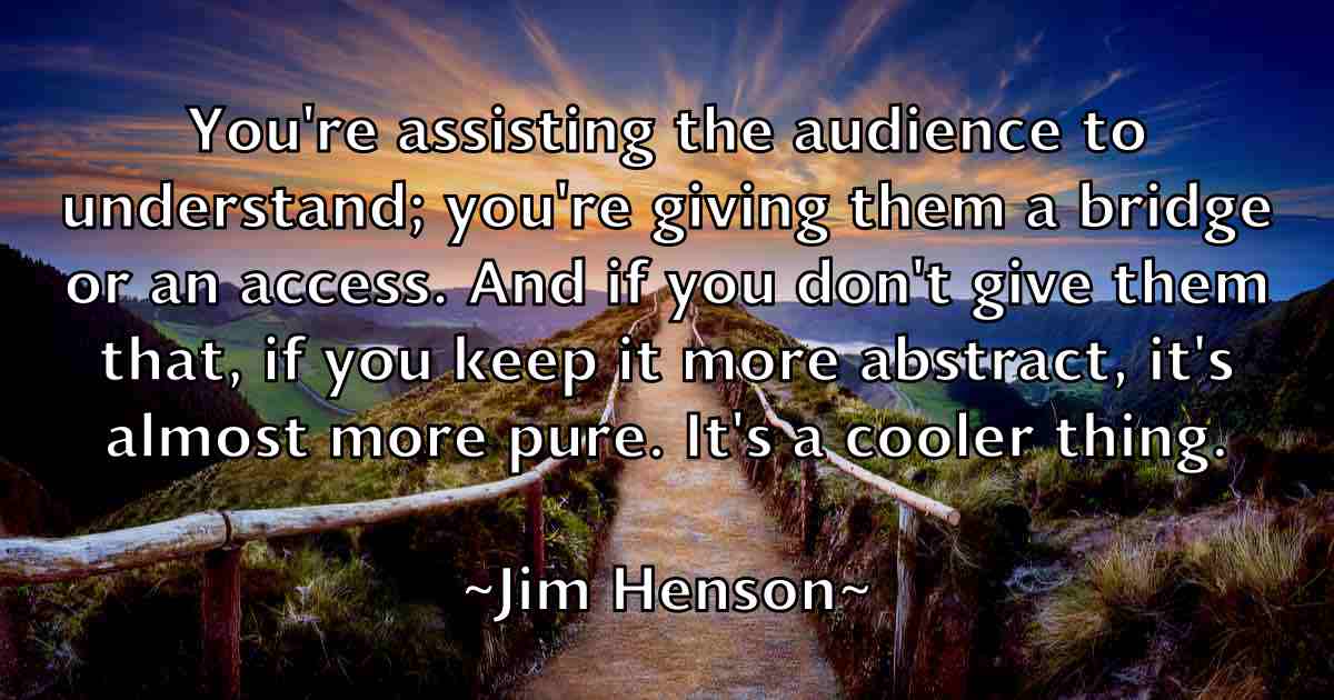 /images/quoteimage/jim-henson-fb-390284.jpg