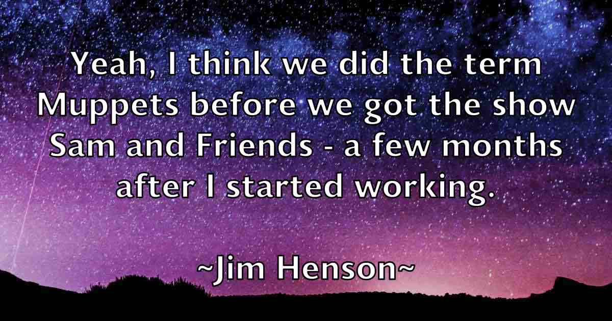 /images/quoteimage/jim-henson-fb-390288.jpg
