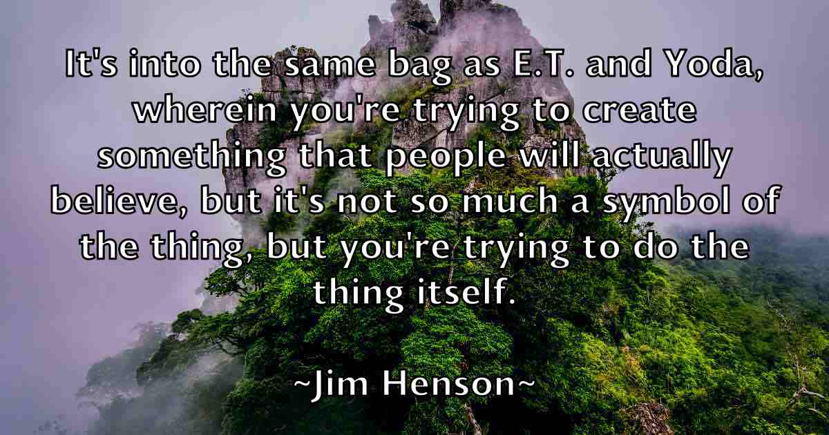 /images/quoteimage/jim-henson-fb-390290.jpg