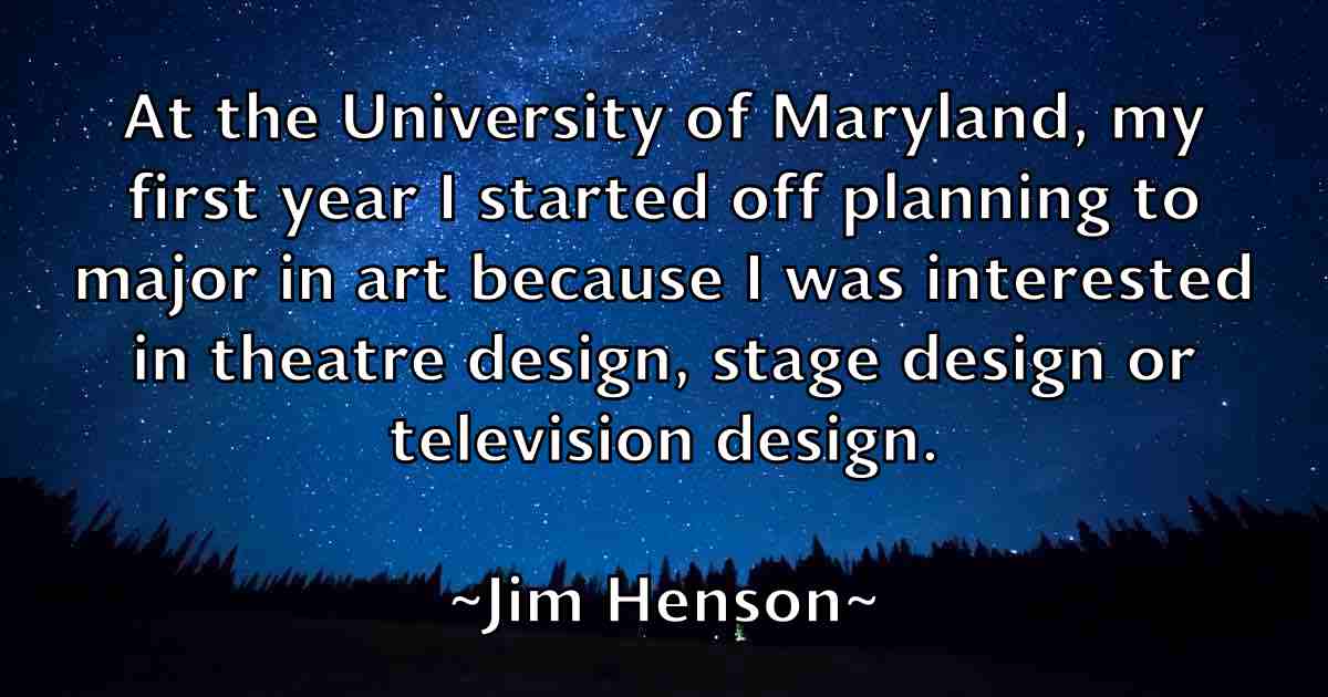 /images/quoteimage/jim-henson-fb-390293.jpg